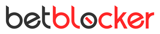 betblocker
