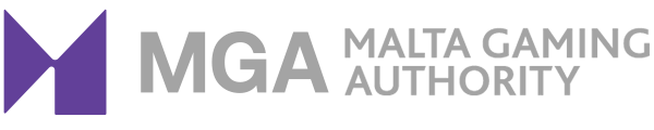 mga