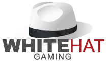 whitehatgaming