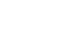 Lumi - neosurf payment