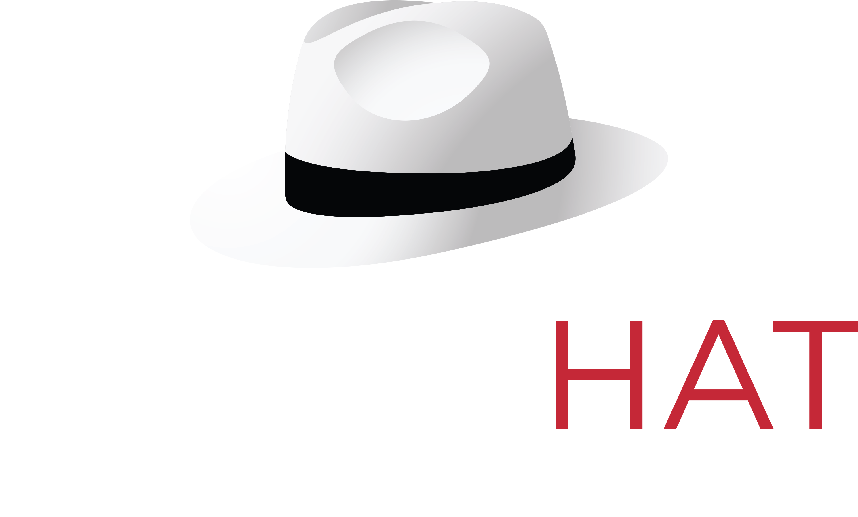 whitehatgaming