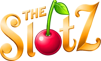 The Slotz logo