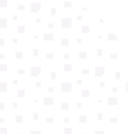 Lotto go landing bottom left image