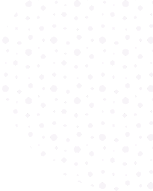 Lotto go landing top right image