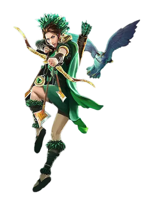 Zipcasino hero